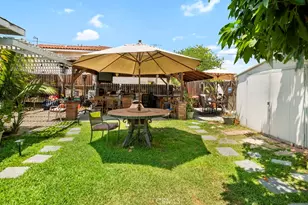 11073 Andrews St, South El Monte, CA 91733 - Photo 49