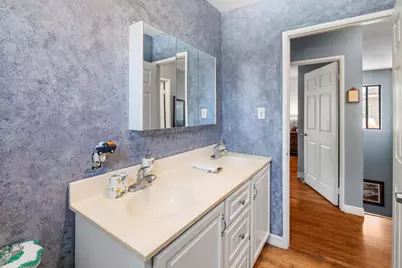 11073 Andrews Street, South El Monte, CA 91733 - Photo 23