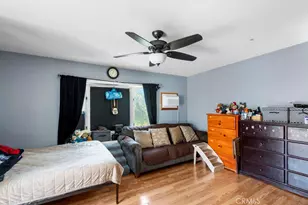 11073 Andrews St, South El Monte, CA 91733 - Photo 39
