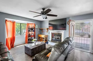 11073 Andrews St, South El Monte, CA 91733 - Photo 11