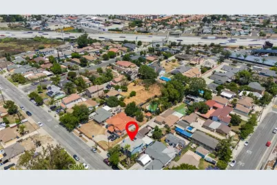 11073 Andrews Street, South El Monte, CA 91733 - Photo 33