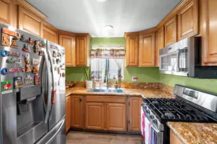 11073 Andrews St, South El Monte, CA 91733 - Photo 15