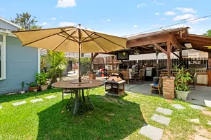 11073 Andrews St, South El Monte, CA 91733 - Photo 3