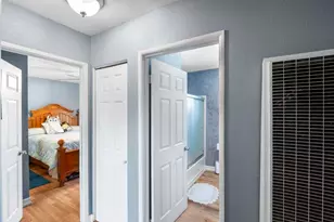 11073 Andrews St, South El Monte, CA 91733 - Photo 27