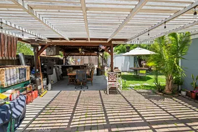 11073 Andrews Street, South El Monte, CA 91733 - Photo 51