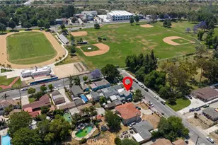 11073 Andrews St, South El Monte, CA 91733 - Photo 31