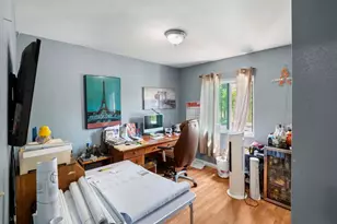 11073 Andrews St, South El Monte, CA 91733 - Photo 29