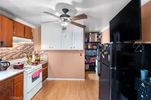 11073 Andrews St, South El Monte, CA 91733 - Photo 41