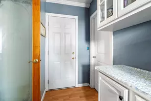 11073 Andrews St, South El Monte, CA 91733 - Photo 19