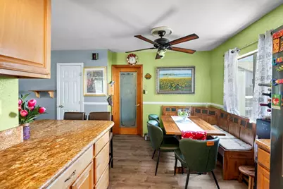 11073 Andrews Street, South El Monte, CA 91733 - Photo 17