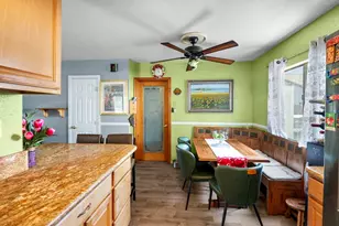 11073 Andrews St, South El Monte, CA 91733 - Photo 17