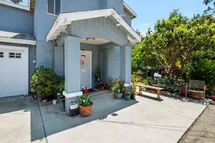 11073 Andrews St, South El Monte, CA 91733 - Photo 1