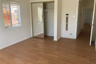 829 Hershey Ave, Monterey Park, CA 91755 - Photo 11