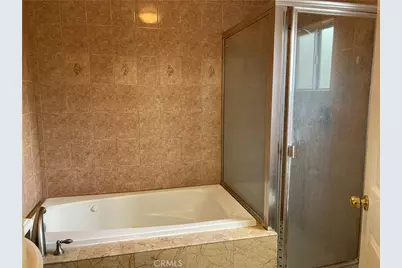 829 Hershey Avenue, Monterey Park, CA 91755 - Photo 7