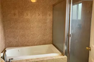 829 Hershey Ave, Monterey Park, CA 91755 - Photo 7