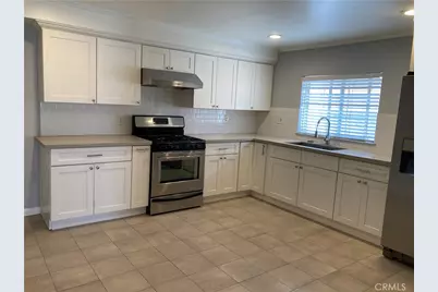 829 Hershey Avenue, Monterey Park, CA 91755 - Photo 5