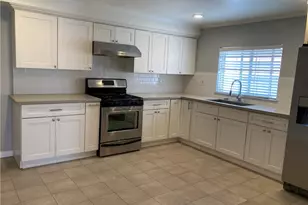 829 Hershey Ave, Monterey Park, CA 91755 - Photo 5