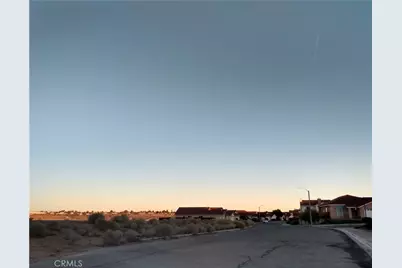 13430 Jubilee Place, Victorville, CA 92395 - Photo 1