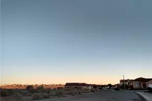 13430 Jubilee Pl, Victorville, CA 92395 - Photo 1