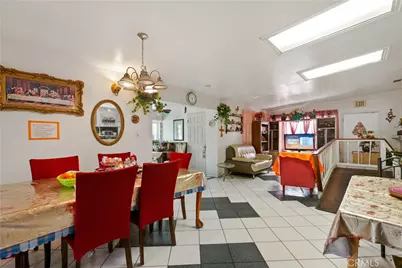 1140 Indian Summer Avenue, La Puente, CA 91744 - Photo 7