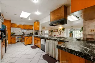 1140 Indian Summer Ave, La Puente, CA 91744 - Photo 21