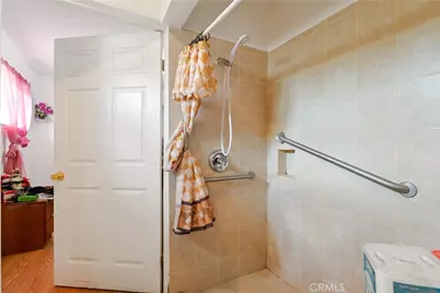 1140 Indian Summer Avenue, La Puente, CA 91744 - Photo 11