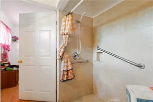 1140 Indian Summer Ave, La Puente, CA 91744 - Photo 11