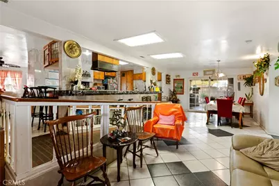 1140 Indian Summer Avenue, La Puente, CA 91744 - Photo 9