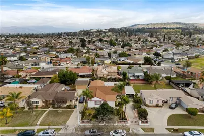 1140 Indian Summer Avenue, La Puente, CA 91744 - Photo 27