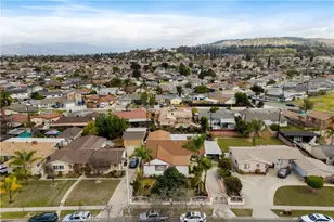 1140 Indian Summer Ave, La Puente, CA 91744 - Photo 27