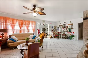 1140 Indian Summer Ave, La Puente, CA 91744 - Photo 23