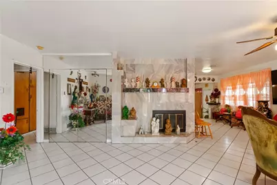 1140 Indian Summer Avenue, La Puente, CA 91744 - Photo 3