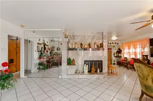 1140 Indian Summer Ave, La Puente, CA 91744 - Photo 3