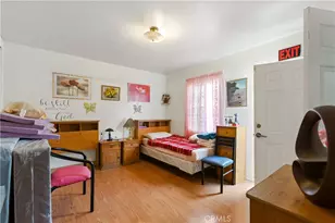1140 Indian Summer Ave, La Puente, CA 91744 - Photo 19
