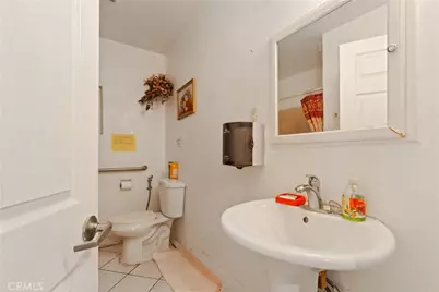 1140 Indian Summer Avenue, La Puente, CA 91744 - Photo 15