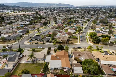 1140 Indian Summer Avenue, La Puente, CA 91744 - Photo 29