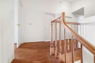 40420 Valiente Dr, Palmdale, CA 93551 - Photo 17