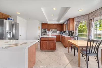 40420 Valiente Drive, Palmdale, CA 93551 - Photo 9