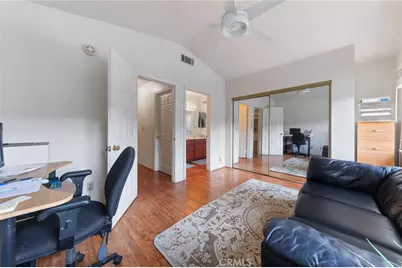 40420 Valiente Drive, Palmdale, CA 93551 - Photo 27