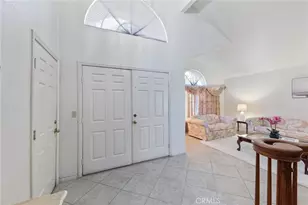 40420 Valiente Dr, Palmdale, CA 93551 - Photo 3