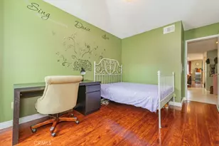 7 Town and Country Rd, Phillips Ranch, CA 91766 - Photo 19