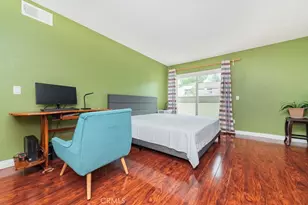 7 Town and Country Rd, Phillips Ranch, CA 91766 - Photo 17