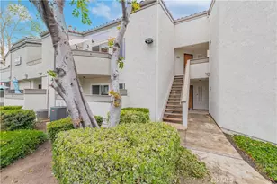 7 Town and Country Rd, Phillips Ranch, CA 91766 - Photo 3