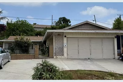 3228 La Puente Road, West Covina, CA 91792 - Photo 1