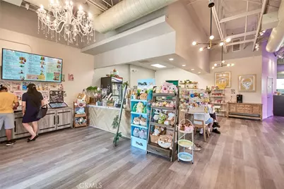 2145 Foothill Boulevard #C, La Verne, CA 91750 - Photo 17