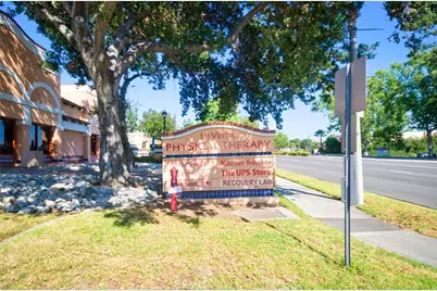 2145 Foothill Boulevard #C, La Verne, CA 91750 - Photo 23