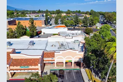 2145 Foothill Boulevard #C, La Verne, CA 91750 - Photo 21