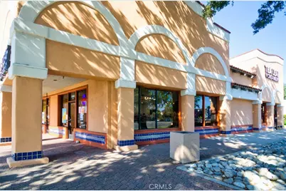 2145 Foothill Boulevard #C, La Verne, CA 91750 - Photo 3