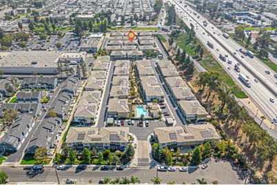 2333 S Via Esplanade #29, Ontario, CA 91762 - Photo 19