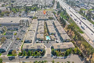 2333 S Via Esplanade, Ontario, CA 91762 - Photo 19